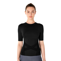 Tee-shirt Joséphine