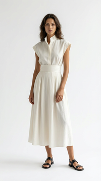 The Midnight Midi