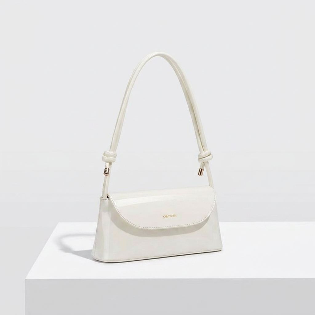 Sac Blanc