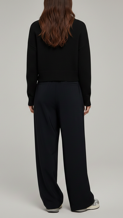 Bomber Jacket Vintage 2000s