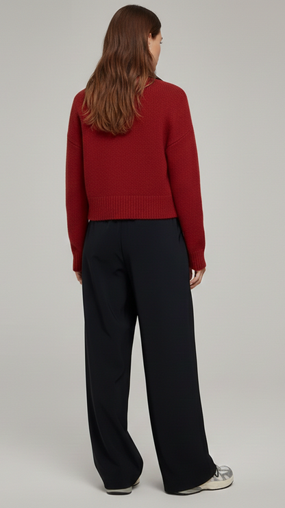 Bomber Jacket Vintage 2000s