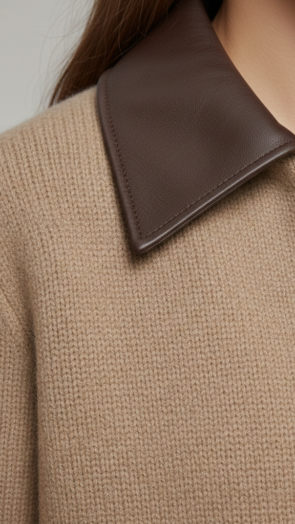 Bomber Jacket Vintage 2000s