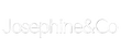 Joséphine & Co