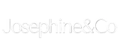 Joséphine & Co