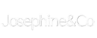 Joséphine & Co