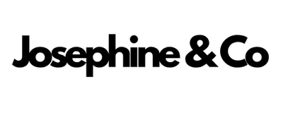 Joséphine & Co.