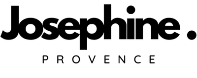 Joséphine & Co.