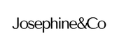 Joséphine & Co