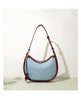 Half Moon Bag