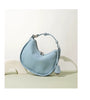 Half Moon Bag