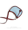 Half Moon Bag