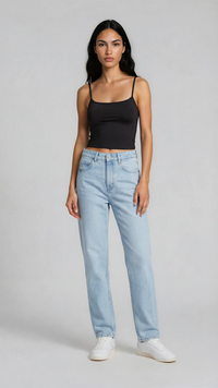 The Essential Camisole