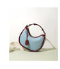 Half Moon Bag