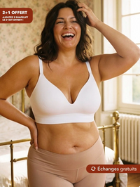 Soutien-gorge Nuaé™