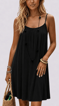 La Robe Riviera™